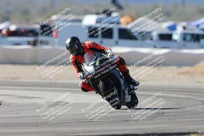 media/Nov-29-2025-TrackXperience (Sat) [[2953a387f4]]/3-Level 1/Session 3 (Turn 2)/